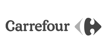 Carrefour