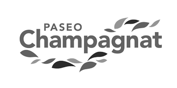 Paseo Champagnat