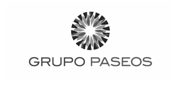 Grupo Paseos