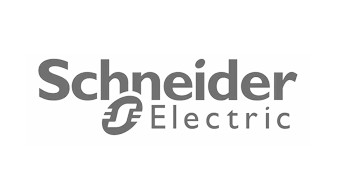 Schneider Electric