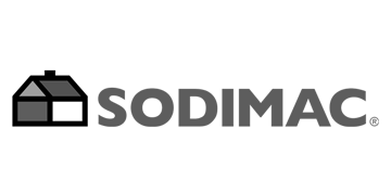 Sodimac