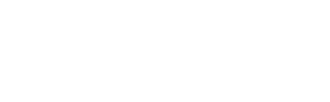 Incelar